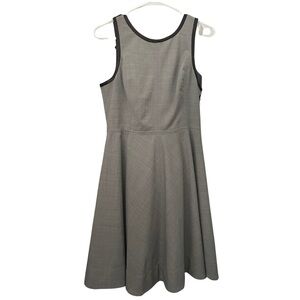 Rebecca Taylor dress size 8